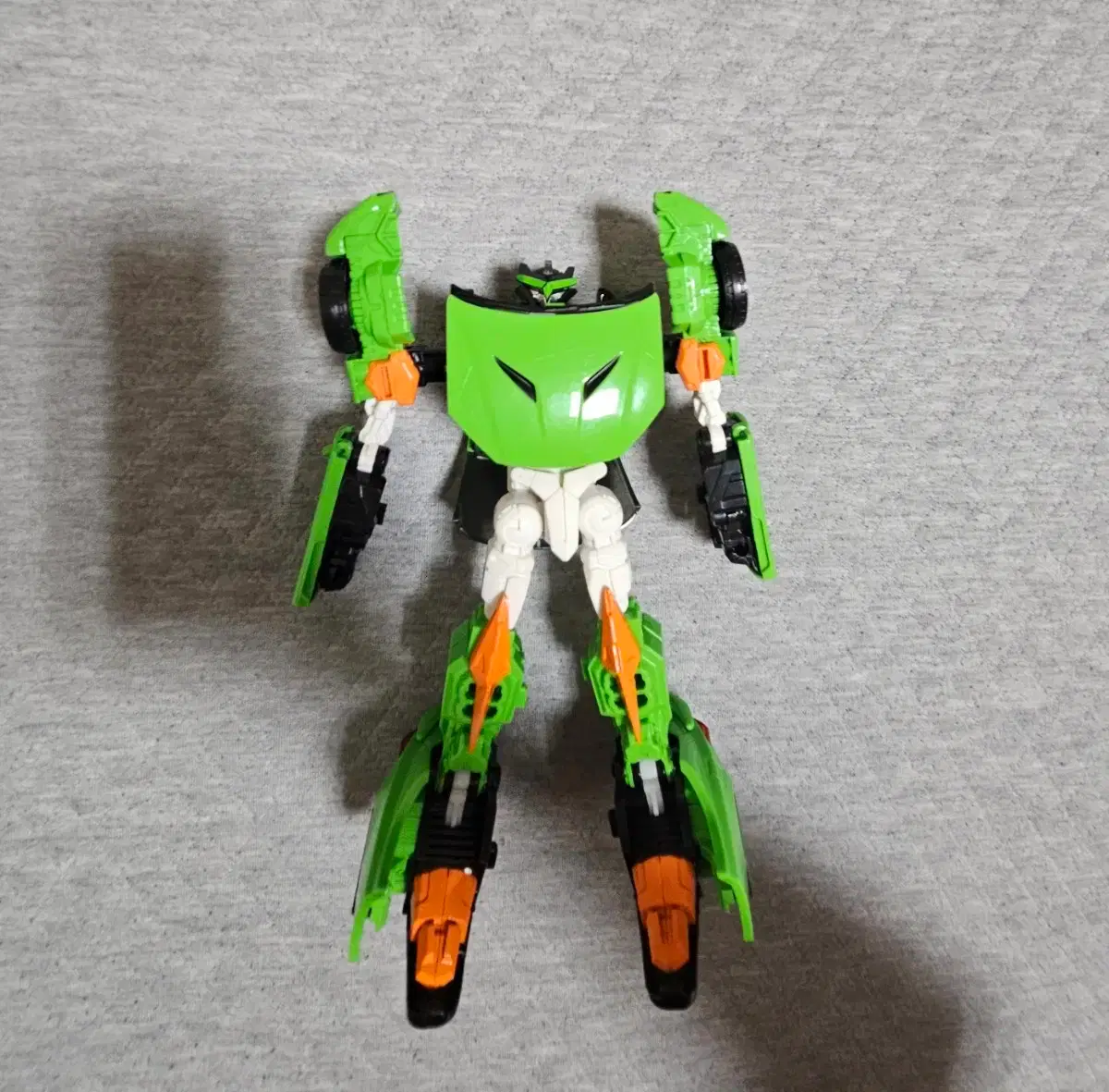 thumbnail-3